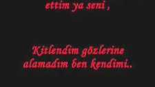 Ukte - İlk Göz Ağrım
