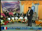 arikmusa köyü derneĞİ-mavİ karadenİz