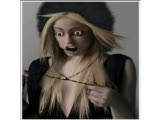 Aysel - Nane Nane