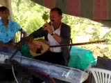 baglama üstadı h. mehmet abi