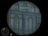 Cod5-Vendetta 2.bölüm