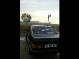 delİreİs 38 hh 303
