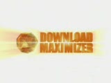 download maximizer tanıtım videosu