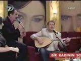 Engin Nurşani Fatih Kısaparmak Sebnem Kısaparmak B