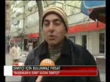 erdoğan 10 simite 102 lira verdi