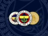 Fenerbahçe