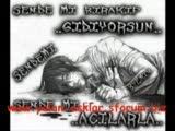 O Hiç Gelmez