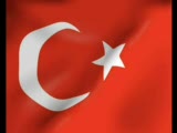 Pkk P.içleri
