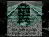 Serseriye Mektup Ankara Sincan