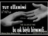 Starbela - Ne Olur Gitme Starbela - Ne Olur Gitme