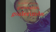 Ah O Saçların (Rmzn Cşkn Farkıyla) 71