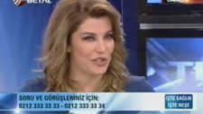 Bacak Arası , Kalçalar , Karındaki Yumuşama Nasıl Bir Operasyon İle Tedavi Edilir?