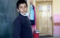 Çarpım Tablosu Cok Zor