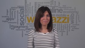 Dijital İşler Bölüm 12