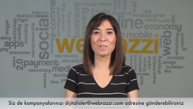 Dijital İşler Bölüm 15