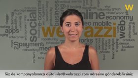 Dijital İşler Bölüm 24
