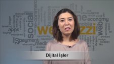 Dijital İşler Bölüm 3