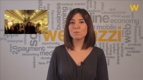 Dijital İşler Bölüm 6