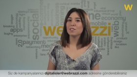 Dijital İşler Bölüm 7