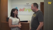 Girişim Ofisleri: Adtriplex