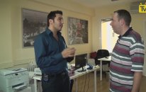 Girişim Ofisleri Buldumbuldum.com