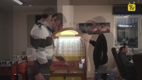 Girişim Ofisleri: Evidea