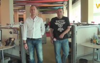 Girişim Ofisleri: Gittigidiyor