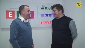 Girişim Ofisleri: idefix