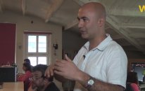 Girişim Ofisleri: Mackolik
