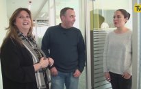 Girişim Ofisleri Medyanet