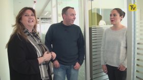 Girişim Ofisleri Medyanet