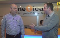 Girişim Ofisleri: Neticaret