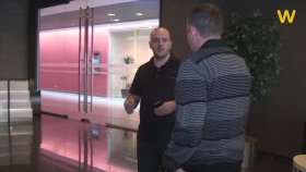 Girişim Ofisleri: SadeceHosting