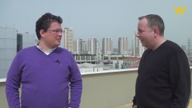 Girişim Ofisleri: Tasit.com
