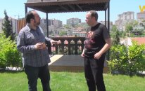 Girişim Ofisleri: Yemek Sepeti
