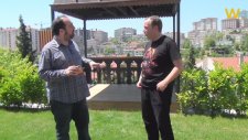 Girişim Ofisleri: Yemek Sepeti