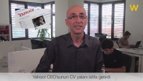 Haftanın Özeti Bölüm 17