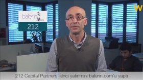 Haftanın Özeti Bölüm 2