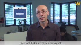 Haftanın Özeti Bölüm 3