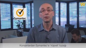 Haftanın Özeti Bölüm 4