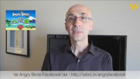 Haftanın Özeti Bolum 5