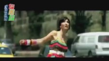 Hande Yener - Ya Ya Ya (Akustik)