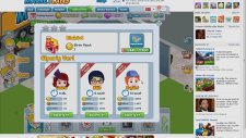 Marketland Para Cash Ve Level Hilesi