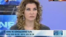 Prp Uygulaması Nedir, Nasıl Uygulanır?
