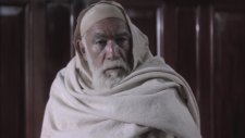 Çöl Aslanı Ömer Muhtar (1981) fragmanı