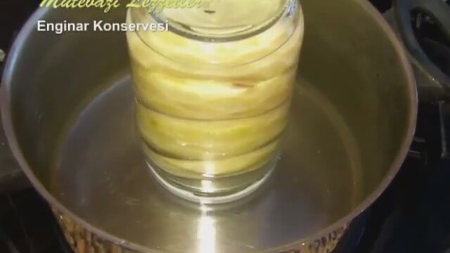 Evde Şeftali Konservesi Yapımı Resimli Anlatım Evde Şeftali Konservesi Yapımı Resimli Anlatım