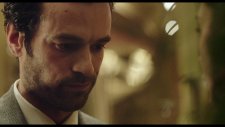 Günlerin Köpüğü Türkçe Altyazılı Fragman