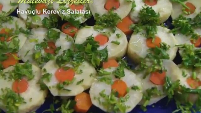 Kan çoğaltma ile Etiketlenen Konular 77