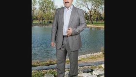 Hüseyin Kaya - Derda Dılamın Hüseyin Kaya - Derda Dılamın