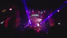Jolly Joker Yaşar Konseri - Sebepsiz Fırtına